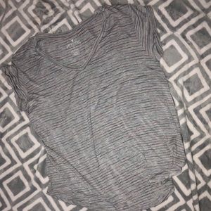 American Eagle Soft and Sexy Shirt